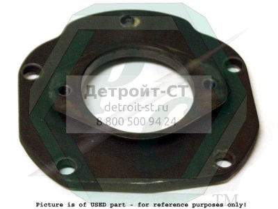 Adaptor 5122386 фото запчасти