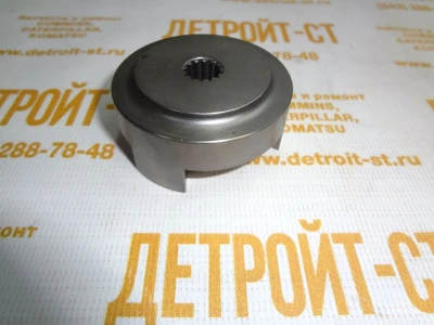 Муфта топливного насоса Cummins N14, M11 3095355 (M-3095355) фото запчасти