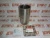 Комплект гильзы цилиндра Cummins ISX15/QSX 4376168 (5693706, 5472970, 161655) – Запчасти Cummins фото (Гильзы) Комплект гильзы цилиндра Cummins ISX15/QSX 4376168 (5693706, 5472970, 161655) фото запчасти