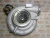 Турбокомпрессор HX60W Cummins 3595972 (3598762, 4955813, 2836720, 2836726, 3595973, 4047148, 4047153, 4038498, 3594488, 4956081, 2836723, 2836725) – Запчасти Cummins фото (Турбины) Турбокомпрессор HX60W Cummins 3595972 (3598762, 4955813, 2836720, 2836726, 3595973, 4047148, 4047153, 4038498, 3594488, 4956081, 2836723, 2836725) фото запчасти