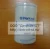 Фильтр Perkins 2656F843 (2998229, 2656F843, BF7990, FF261, 2081071, 2656F541, 9239765284) – Запчасти Perkins фото (Фильтры) Фильтр Perkins 2656F843 (2998229, 2656F843, BF7990, FF261, 2081071, 2656F541, 9239765284) фото запчасти