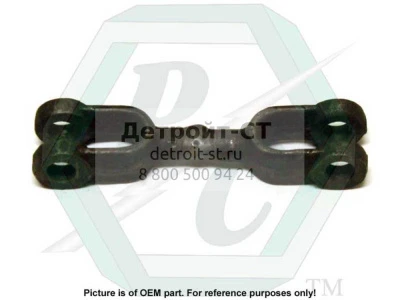 Link 3224744 фото запчасти