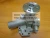 Водяной насос Perkins 145017950 (U45011050, 145017730, 145017951, 10000-86044, U45017952) – Запчасти Perkins фото (Водяные насосы) Водяной насос Perkins 145017950 (U45011050, 145017730, 145017951, 10000-86044, U45017952) фото запчасти