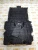 Поддон двигателя Cummins ISF3.8 Cummins 5302027 (5257822) – Запчасти Cummins фото () Поддон двигателя Cummins ISF3.8 Cummins 5302027 (5257822) фото запчасти