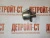 Термостат Cummins QSM/ISM/M-11 3335550 (4973373, 2882757, 4318197, 4952204, 3335549) – Запчасти Cummins фото (Термостаты) Термостат Cummins QSM/ISM/M-11 3335550 (4973373, 2882757, 4318197, 4952204, 3335549) фото запчасти