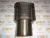 Гильза цилиндра Deutz 04231497 (04231497, 0423-1497, 02231924, 0223-1924, 2231924, 04157756, 04157763, 0415-7763, 0415-7756, 89005110, 89495110, 103.100.00) – Запчасти Deutz фото (Гильзы) Гильза цилиндра Deutz 04231497 (04231497, 0423-1497, 02231924, 0223-1924, 2231924, 04157756, 04157763, 0415-7763, 0415-7756, 89005110, 89495110, 103.100.00) фото запчасти