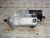 Стартер Komatsu PC200-7 600-863-5111 (600-863-5110, 6008635110, 6008635111) – Запчасти Komatsu фото (Стартеры и генераторы) Стартер Komatsu PC200-7 600-863-5111 (600-863-5110, 6008635110, 6008635111) фото запчасти