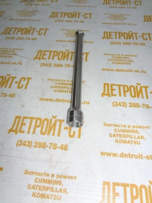 Штанга форсуночная Cummins QSM/ISM/M-11 3076046 (4022824) фото запчасти