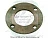 Spacer, Blower Rotor Drive 5126237 фото запчасти
