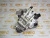 Топливный насос Cummins ISF 3.8 5256608 (0445020122, 00005040, 5256607NX, 5256607, 4988593, 4941066) фото запчасти