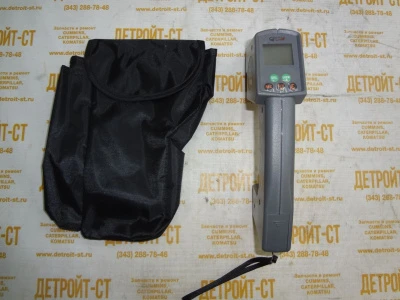 Термометр Cummins 3164487 фото запчасти