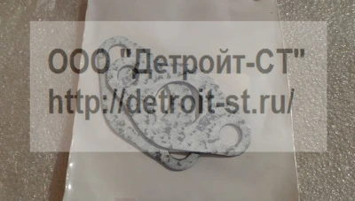 Прокладка Caterpillar 6F7557 фото запчасти