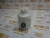 Фильтр FS PKG Fleetguard FS1235 (87036044) – Запчасти Cummins фото (Фильтры) Фильтр FS PKG Fleetguard FS1235 (87036044) фото запчасти