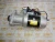 Стартер Cummins QSX/ISX-15 3103950 (2871253, 5284085, TT16291) фото запчасти