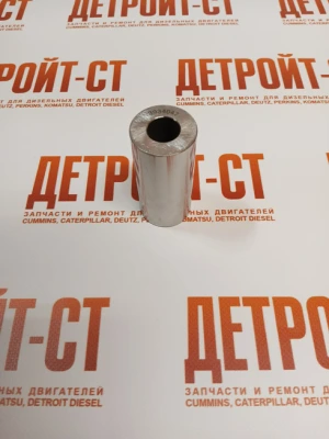 Палец поршневой Cummins 5271963 (5271963F, 3919053, 3934047, 4991283, P5271963, 3934047-K, C3934047) фото запчасти