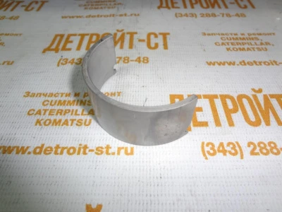 Подшипник шатуна Deutz 02234116 (2234116, 0223-4116) фото запчасти
