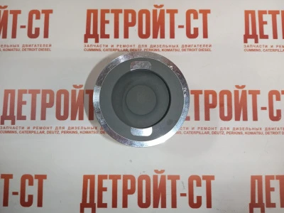 Поршень в сборе STD Cummins 3802927 фото запчасти