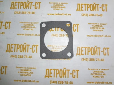 Прокладка Deutz 04295574 (4295574, 0429-5574) фото запчасти