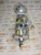 ТНВД Bosch 3963959 (0460426373) фото запчасти