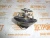 Термостат BF4M2012, TCD2012 L06 2V, TCD 2013 L04 2V 04224847 (4224847, 0422-4847, 51064020063, 01.19.045, 04223433, TX2383D, 3.15002, 04224848, 22314, 82-24000-SX, 241067, 51.06402.0063, A0052032675, 20450736, 15850, 4.60669, A0052032675, 10437, 15846) – Запчасти Deutz фото (Термостаты) Термостат BF4M2012, TCD2012 L06 2V, TCD 2013 L04 2V 04224847 (4224847, 0422-4847, 51064020063, 01.19.045, 04223433, TX2383D, 3.15002, 04224848, 22314, 82-24000-SX, 241067, 51.06402.0063, A0052032675, 20450736, 15850, 4.60669, A0052032675, 10437, 15846) фото запчасти