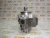 Топливный насос Cummins ISF 3.8 5256608 (0445020122, 00005040, 5256607NX, 5256607, 4988593, 4941066) фото запчасти