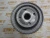 Фильтр Perkins 2654407 (10000-64852, 901-103, 2/100073A, 26540347, EK-2060, 7W2326, 7W-2326, LF699, P554407, 3214797R1) – Запчасти Perkins фото (Фильтры) Фильтр Perkins 2654407 (10000-64852, 901-103, 2/100073A, 26540347, EK-2060, 7W2326, 7W-2326, LF699, P554407, 3214797R1) фото запчасти