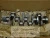 Коленчатый вал Cummins A2300 4900899 (4900709, 4900227, 4900795, 4900710) – Запчасти Cummins фото (Коленвалы) Коленчатый вал Cummins A2300 4900899 (4900709, 4900227, 4900795, 4900710) фото запчасти