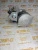 Стартер Caterpillar 3006868 (20R4041, STN6570SU, 2280006570, 2280006570, RE500199, SE502077, 18458N) – Запчасти Caterpillar фото (Стартеры и генераторы) Стартер Caterpillar 3006868 (20R4041, STN6570SU, 2280006570, 2280006570, RE500199, SE502077, 18458N) фото запчасти