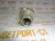 Датчик привода тахометра для Cummins KTA38, QSK38, V28 3011575 (SA-2684-A, SA2684A) – Запчасти Cummins фото (Датчики) Датчик привода тахометра для Cummins KTA38, QSK38, V28 3011575 (SA-2684-A, SA2684A) фото запчасти