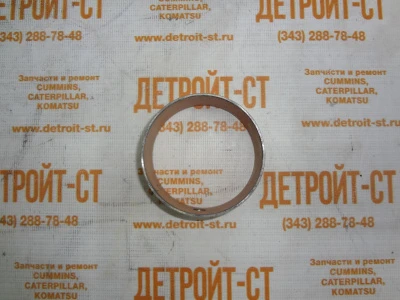 Втулка распредвала Deutz BFM1013 04200022 (0420-0022, 0420 0022, 4200022, 60 0502 628 1, 6005026281, 11700285) фото запчасти