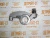 Коромысло форсуночное Cummins QSM/ISM/M-11 3069020 (3068948, 3070188, 3070189, 3896642, 3080818, 3884134) – Запчасти Cummins фото (Штанги, толкатели, коромысла) Коромысло форсуночное Cummins QSM/ISM/M-11 3069020 (3068948, 3070188, 3070189, 3896642, 3080818, 3884134) фото запчасти