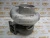 Турбокомпрессор Holset 4033369 (4051323, 4051322, 4049368, 4040605, 4040606, 3779710, 4033068, 405132, 4955909, 4033068H, 4033068RH, 4036158, 4041780, 4044102, 2854829) фото запчасти
