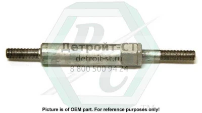 Link & Sleeve 8926009 фото запчасти