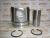Поршень комплект Deutz BFM1015 Euro2 04260931 (04226124, 4226124, 0422-6124, 04225198, 4225198, 0422-5198, 94345960, 94345600, 94810600, 4260931, 0426-0931, 04225196, 4225196, 0422-5196, 04264353, 4264353, 0426-4353, 04264354, 4264354, 0426-4354) – Запчасти Deutz фото (Поршни) Поршень комплект Deutz BFM1015 Euro2 04260931 (04226124, 4226124, 0422-6124, 04225198, 4225198, 0422-5198, 94345960, 94345600, 94810600, 4260931, 0426-0931, 04225196, 4225196, 0422-5196, 04264353, 4264353, 0426-4353, 04264354, 4264354, 0426-4354) фото запчасти