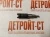 Форсунка Cummins 3975929 (С3975929, 3975928, 4937512) фото запчасти