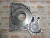 Масляный насос Deutz BF4M2012, 2013 TCD2012 DL 04258381 (4258381, 0425-8381, 20726088, OP-956, 041800201200, 04252093, 4252093, 0425-2093, 04283992, 4283992, 0428-3992, 04502446, 4502446, 0450-2446) – Запчасти Deutz фото (Масляные насосы) Масляный насос Deutz BF4M2012, 2013 TCD2012 DL 04258381 (4258381, 0425-8381, 20726088, OP-956, 041800201200, 04252093, 4252093, 0425-2093, 04283992, 4283992, 0428-3992, 04502446, 4502446, 0450-2446) фото запчасти