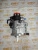 Топливный насос высокого давления Perkins 2643D641 (998-227, 8924A492T) – Запчасти Perkins фото (ТНВД) Топливный насос высокого давления Perkins 2643D641 (998-227, 8924A492T) фото запчасти