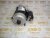 Стартер Deutz 01183599 (TT15128, 01182384, 01183365, 01183404, 01182124, 4300007, 01182382, SM15128, 0001223021, AZE65) – Запчасти Deutz фото (Стартеры и генераторы) Стартер Deutz 01183599 (TT15128, 01182384, 01183365, 01183404, 01182124, 4300007, 01182382, SM15128, 0001223021, AZE65) фото запчасти