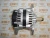 Генератор 12V, 100A Cummins 6ISBe 5282836 (TT11940, 8076N, 88-02508-SX, 10459205, TT11554, 2874862, 4936876, 3935527, 3918558) – Запчасти Cummins фото (Стартеры и генераторы) Генератор 12V, 100A Cummins 6ISBe 5282836 (TT11940, 8076N, 88-02508-SX, 10459205, TT11554, 2874862, 4936876, 3935527, 3918558) фото запчасти