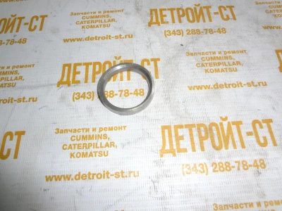 Седло выпускного клапана Deutz 04220789 (4220789, 0422-0789) фото запчасти