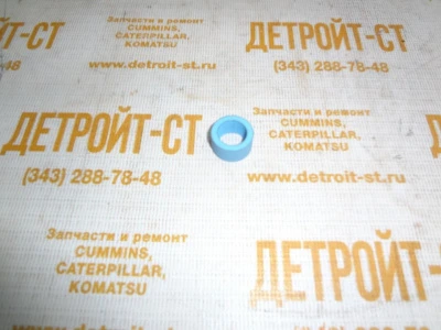 Уплотнительное кольцо Cummins 3103015 фото запчасти