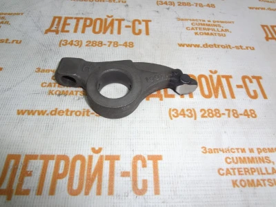 Коромысло Deutz 1013, 2012 04204023 (4204023, 0420-4023, 04503742, 0450-3742, 4503742) фото запчасти
