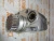 Насос топливный Cummins QSX-15 4089431 (4088848, 4076574, 3348700, 3348701) – Запчасти Cummins фото () Насос топливный Cummins QSX-15 4089431 (4088848, 4076574, 3348700, 3348701) фото запчасти