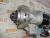 Стартер Cummins 5284105 (UPSTR4391, 5256414, 3102767, 3938502, 3910646, 3286502) – Запчасти Cummins фото (Стартеры и генераторы) Стартер Cummins 5284105 (UPSTR4391, 5256414, 3102767, 3938502, 3910646, 3286502) фото запчасти