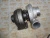 Турбокомпрессор Cummins 3593209 (3593211, 4024865) фото запчасти