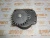 Насос масляный Cummins QSM/ISM/M-11 4003950 (3882341, 3401186, 3895756, 3883910, 3803379, 3803330) фото запчасти