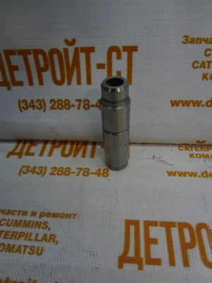 Направляющая втулка клапана 02232528 (2232528, 0223-2528, 81-2246, 40122912000, 04235374, 20080591284, 8815710000-6) фото запчасти