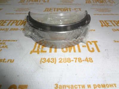 Подшипник коленвала Deutz 02931071 фото запчасти