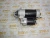 Стартер Deutz 01183404 (TT15128, 01182384, 01183365, 01183599, 01182124, 4300007, 01182382, SM15128, 0001223021, AZE65) – Запчасти Deutz фото (Стартеры и генераторы) Стартер Deutz 01183404 (TT15128, 01182384, 01183365, 01183599, 01182124, 4300007, 01182382, SM15128, 0001223021, AZE65) фото запчасти