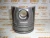 Поршень Cummins QSB 4955337 (4935932, 4939181, 4376349, R4376349, 5257639) фото запчасти